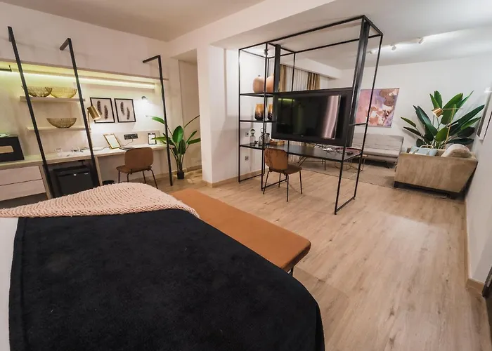 タブリエンテ S C テネリフェ