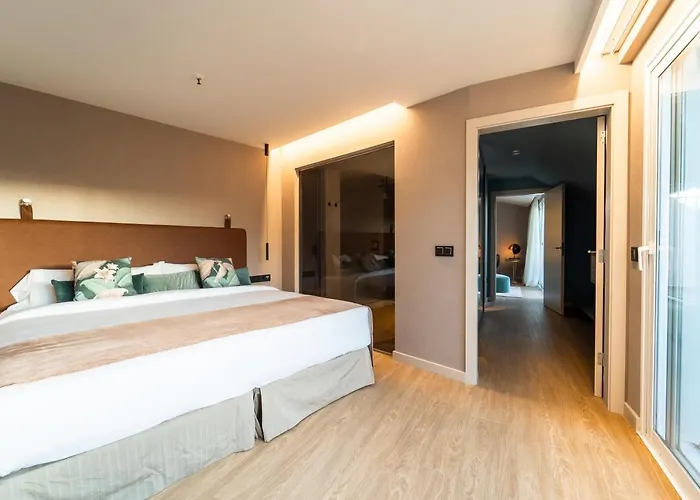 タブリエンテ S C テネリフェ サンタクルスデテネリフェ