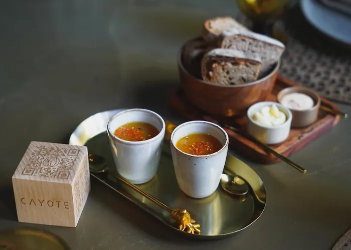 タブリエンテ S C テネリフェ 4*