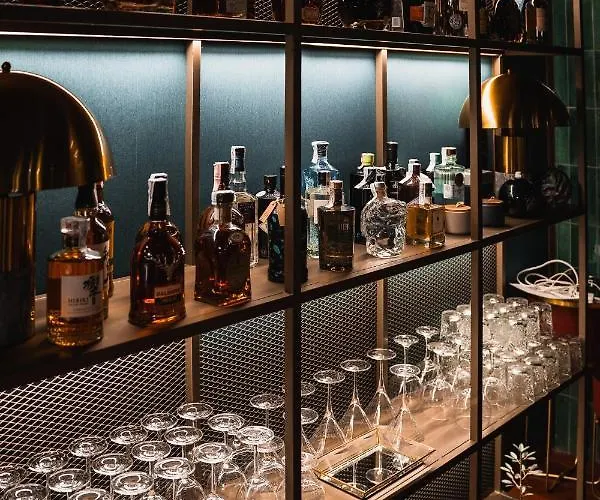 タブリエンテ S C テネリフェ サンタクルスデテネリフェ