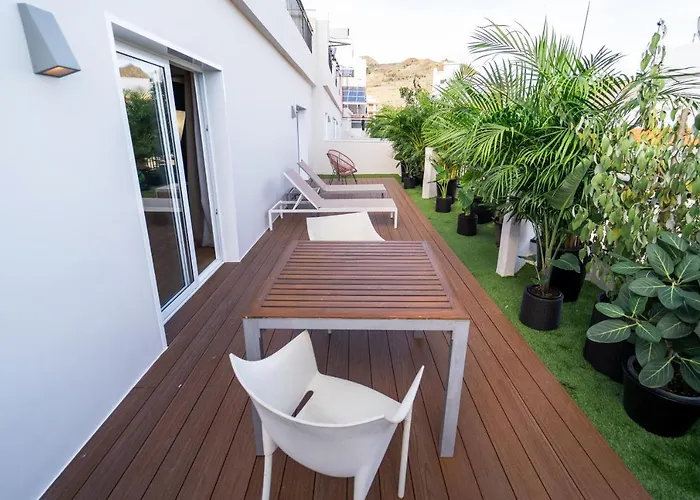 タブリエンテ S C テネリフェ サンタクルスデテネリフェ