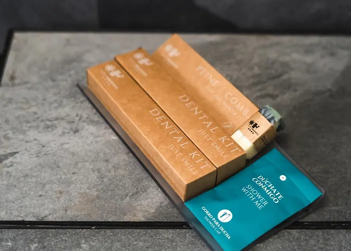 ホテル タブリエンテ S C テネリフェ 4*