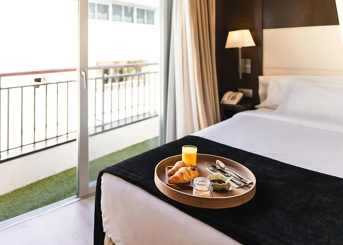 タブリエンテ S C テネリフェ サンタクルスデテネリフェ