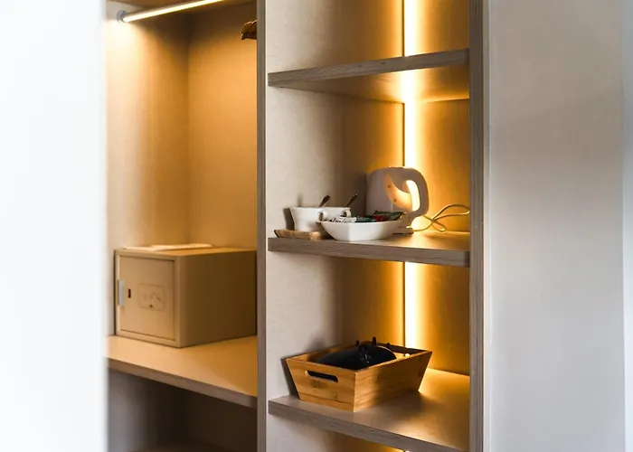 タブリエンテ S C テネリフェ