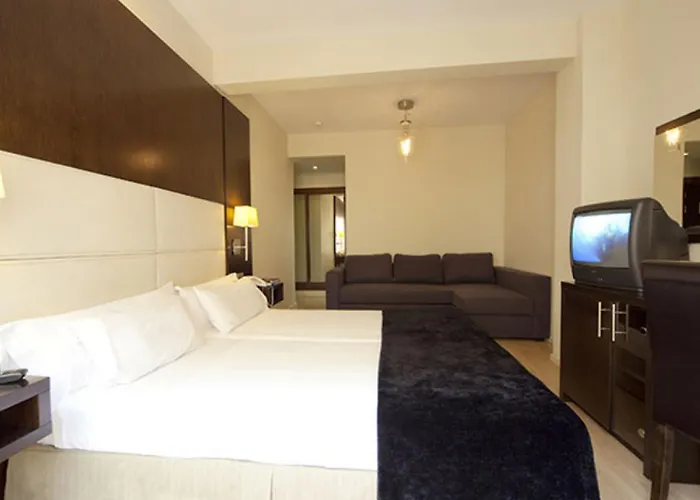 タブリエンテ S C テネリフェ サンタクルスデテネリフェ