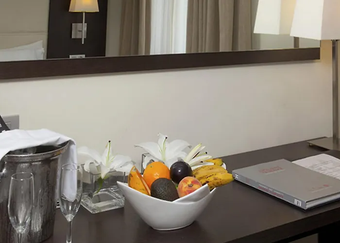 タブリエンテ S C テネリフェ サンタクルスデテネリフェ