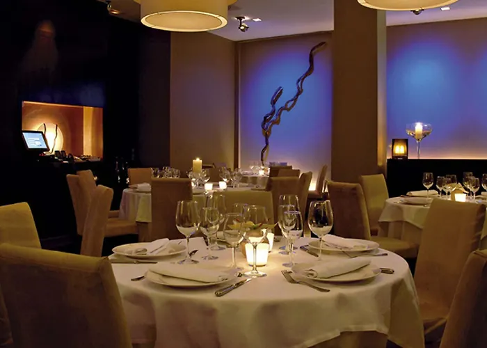 タブリエンテ S C テネリフェ ホテル サンタクルスデテネリフェ