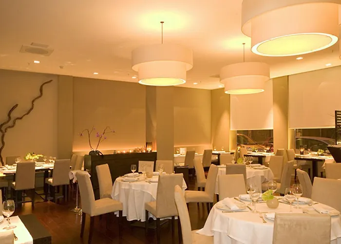 ホテル タブリエンテ S C テネリフェ