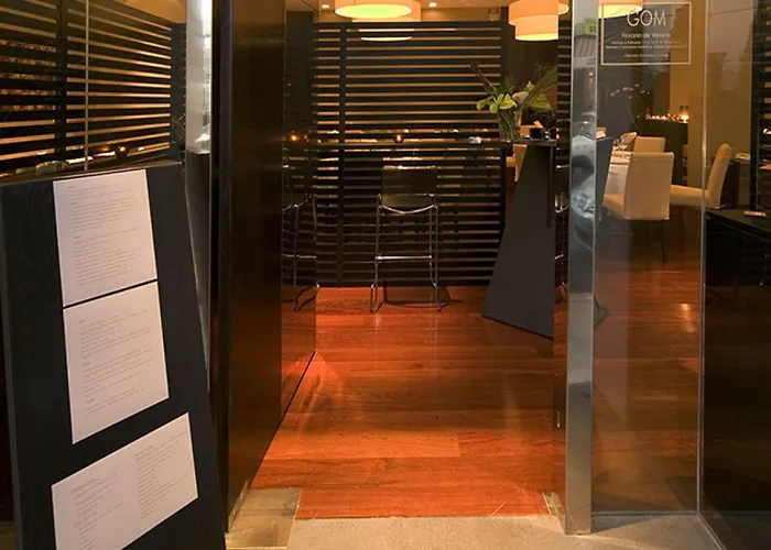 タブリエンテ S C テネリフェ サンタクルスデテネリフェ