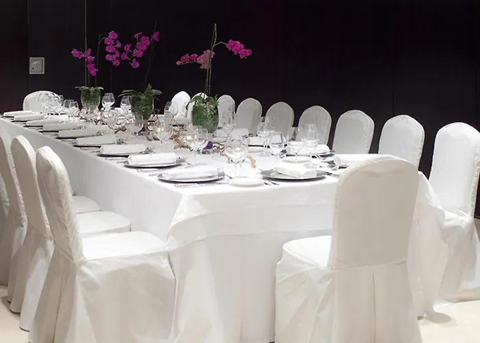 タブリエンテ S C テネリフェ 4*