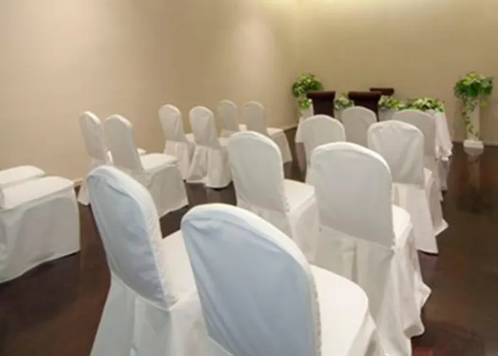 タブリエンテ S C テネリフェ