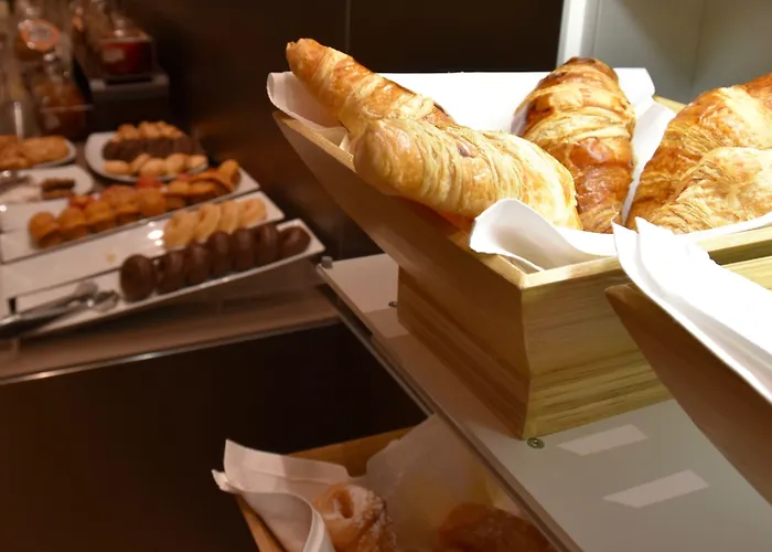 タブリエンテ S C テネリフェ 4*