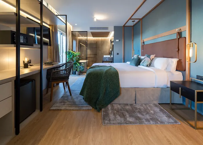 タブリエンテ S C テネリフェ