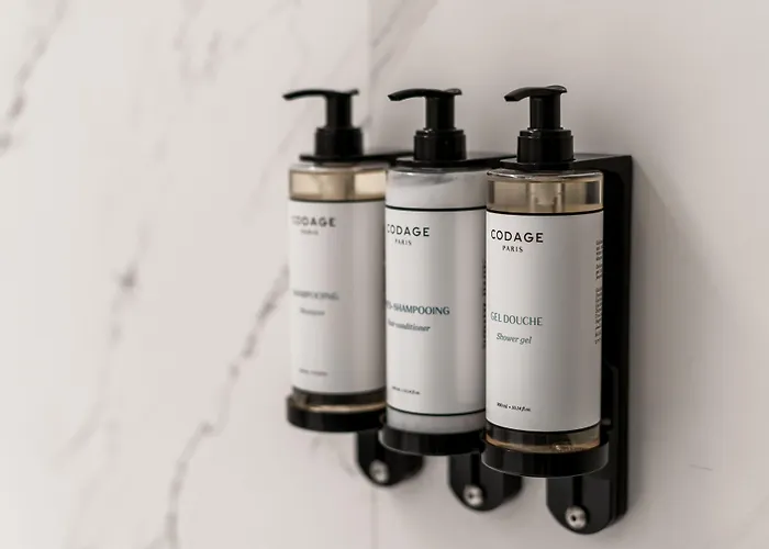 タブリエンテ S C テネリフェ ホテル 4*