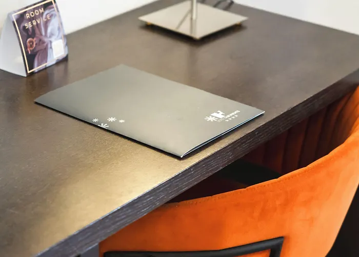 タブリエンテ S C テネリフェ