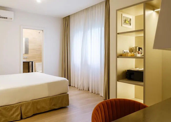 Taburiente S.c.tenerife Santa Cruz de Tenerife