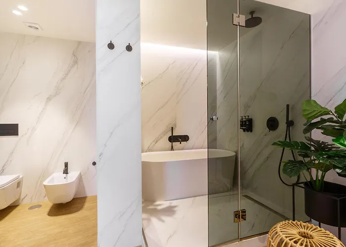 Otel Taburiente S.c.tenerife Santa Cruz de Tenerife