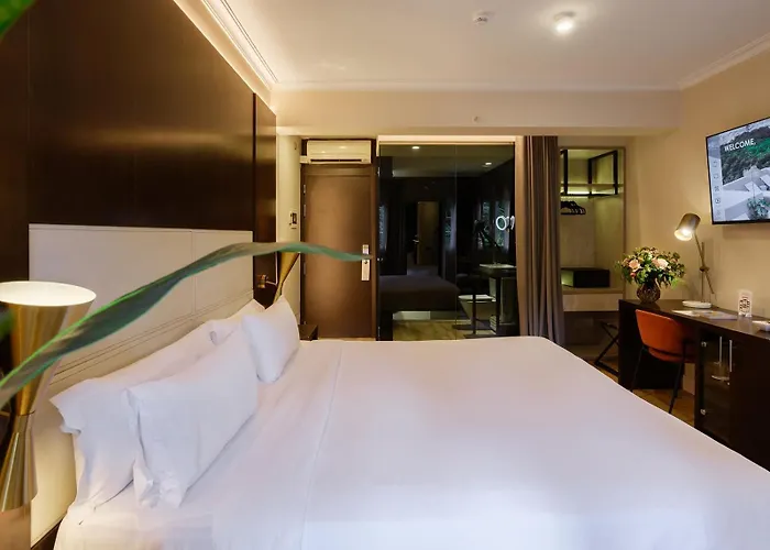 Taburiente S.c.tenerife Santa Cruz de Tenerife