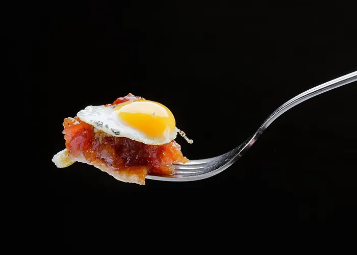 Taburiente S.c.tenerife Otel Santa Cruz de Tenerife