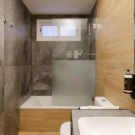 Hotel Taburiente S.c.tenerife 4*